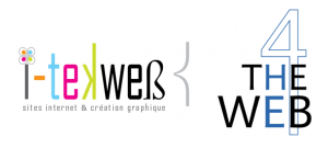 i-tekweb-4theweb