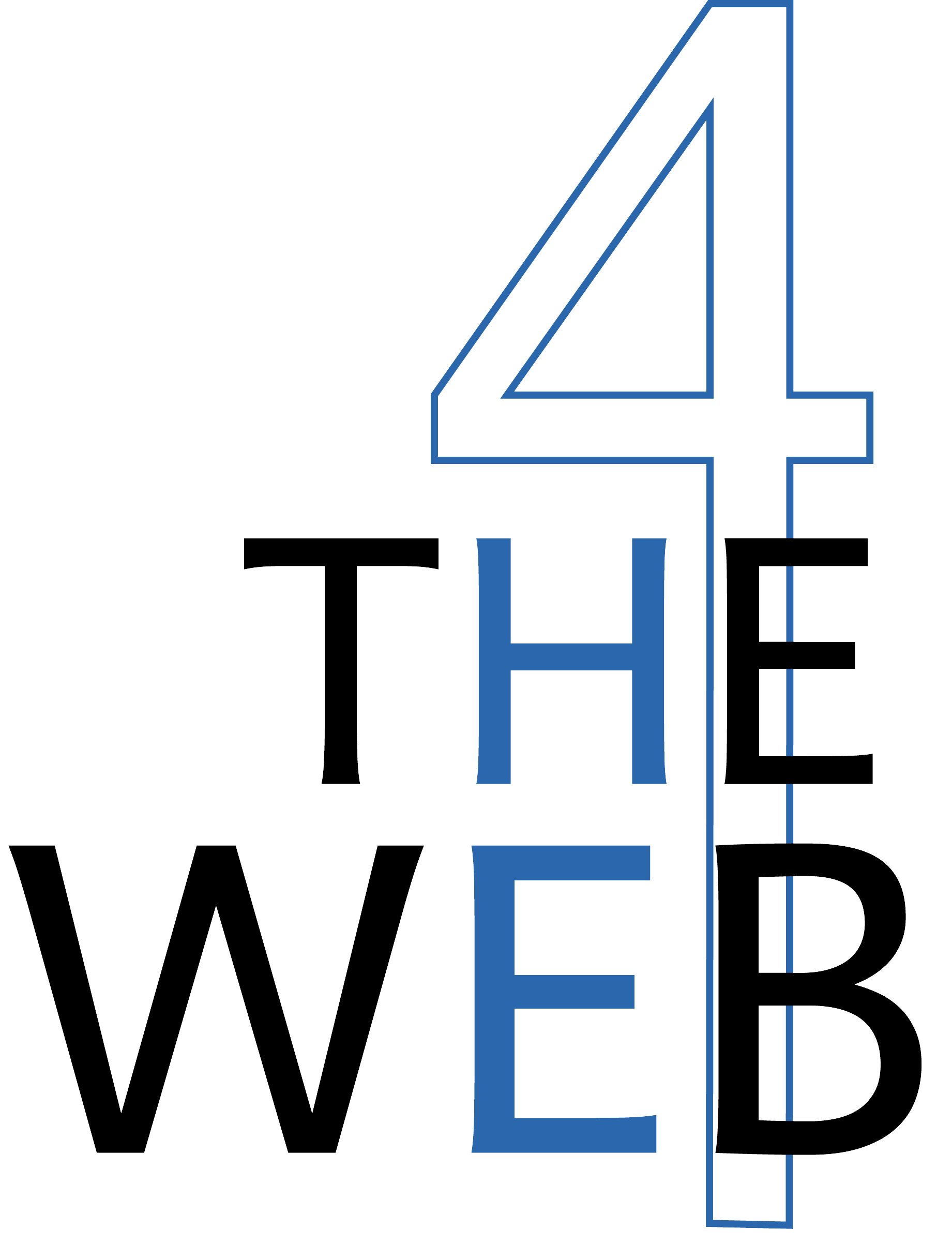 4TheWeb